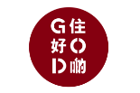 god.com.hk