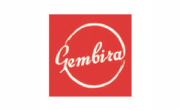 gembira.com.my