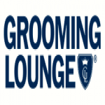 groominglounge.com