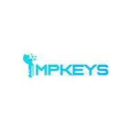 impkeys.com
