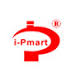 ipmart.com.my
