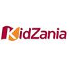 kidzania.com.my