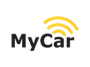 mycar.net.my