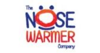nosewarmer.com