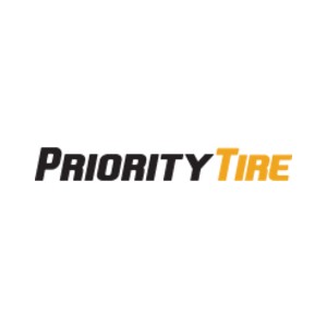 prioritytire.com