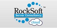rocksoft.com.my