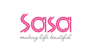 sasa.com.my