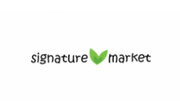 signaturemarket.co