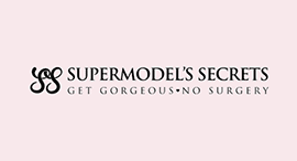 Supermodelmy.com Promo Codes 