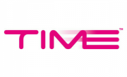 time.com.my