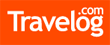 travelog.com