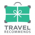 travelrecommends.com