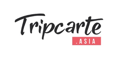 tripcarte.asia