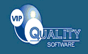 vip-qualitysoft.com
