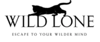 wildlone.com